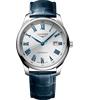 uploads/images/longines-master-l2-893-4-79-2-automatic-42mm-.png