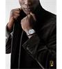 uploads/images/longines-master-l2-893-4-79-6-watch-42mm.png