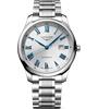 uploads/images/longines-master-l2-893-4-79-6-watch-42mm.png