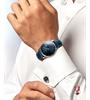 uploads/images/longines-l2-893-4-92-0-master-watch-42mm.jpg