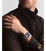 uploads/images/longines-l2-893-4-92-6-master-42mm.jpg