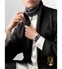uploads/images/longines-master-l2-893-4-97-0-watch-42mm.png