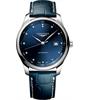 uploads/images/longines-master-l2-893-4-97-0-watch-42mm.png