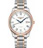 uploads/images/longines-master-l2-893-5-11-7-collection-watch-42mm.jpg