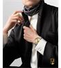 uploads/images/longines-master-l2-893-5-37-7-collection-watch-42mm.jpg