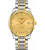uploads/images/longines-master-l2-893-5-37-7-collection-watch-42mm.jpg