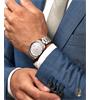 uploads/images/longines-master-l28935777-automatic-watch-42mm.jpg