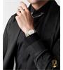uploads/images/longines-master-l2-893-5-97-7-collection-watch-42mm.jpg