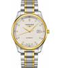 uploads/images/longines-master-l2-893-5-97-7-collection-watch-42mm.jpg