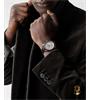 uploads/images/longines-l2-908-4-78-3-master-40mm.jpg