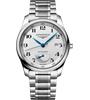 uploads/images/longines-master-l2-908-4-78-6-watch-40mm1.png