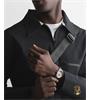 uploads/images/longines-master-l2-908-4-78-6-watch-40mm1.png