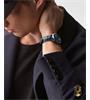 uploads/images/longines-master-l2-908-4-92-0-collection-watch-40mm.jpg