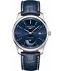 uploads/images/longines-master-l2-908-4-92-0-collection-watch-40mm.jpg