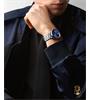 uploads/images/longines-master-l2-908-4-92-6-collection-watch-40mm.jpg