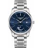 uploads/images/longines-master-l2-908-4-92-6-collection-watch-40mm.jpg