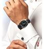 uploads/images/longines-master-l2-909-4-51-7-moonphase-black-40mm.jpg
