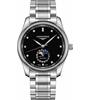 uploads/images/longines-master-l2-909-4-57-6-moonphase-40mm.jpg