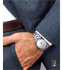 uploads/images/longines-master-l2-909-4-77-6-moonphase-40mm.jpg