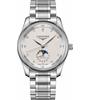 uploads/images/longines-master-l2-909-4-77-6-moonphase-40mm.jpg