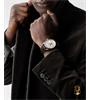 uploads/images/longines-master-l2-909-4-78-3-moonphase-40mm.jpg