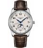 uploads/images/longines-master-l2-909-4-78-3-moonphase-40mm.jpg