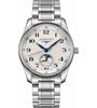 uploads/images/longines-master-l2-909-4-78-6-moonphase-40mm.jpg