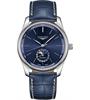 uploads/images/longines-master-l2-909-4-92-0-moonphase-40mm1.jpg