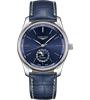 uploads/images/longines-master-l2-909-4-92-0-moonphase-watch-40mm.png