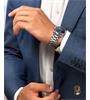 uploads/images/longines-master-moonphase-automatic-40mm-.jpg