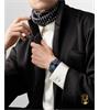 uploads/images/longines-master-l2-909-4-97-0-moonphase-40mm.jpg