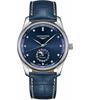 uploads/images/longines-master-l2-909-4-97-0-moonphase-40mm.jpg