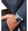 uploads/images/longines-master-l2-909-4-97-6-moonphase-blue-40mm.jpg