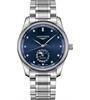 uploads/images/longines-master-l2-909-4-97-6-moonphase-blue-40mm.jpg