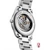 uploads/images/longines-master-l2-910-4-51-6-automatic-40mm.png