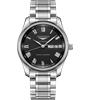 uploads/images/longines-master-l2-910-4-51-6-automatic-40mm.png