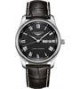 uploads/images/longines-master-l2-910-4-51-7-automatic-40mm-.jpg