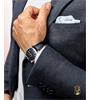 uploads/images/longines-master-l2-910-4-51-7-automatic-40mm-.jpg