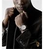 uploads/images/longines-master-l2-910-4-77-3-diamond-40mm.jpg