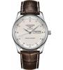 uploads/images/longines-master-l2-910-4-77-3-diamond-40mm.jpg