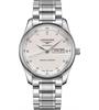 uploads/images/longines-master-l2-910-4-77-6-diamond-40mm-1.jpg