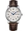 uploads/images/longines-master-l2-910-4-78-3-automatic-40mm-.jpg
