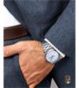 uploads/images/longines-master-l2-910-4-78-6-automatic-40mm.jpg