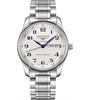 uploads/images/longines-master-l2-910-4-78-6-automatic-40mm.jpg