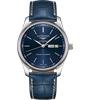 uploads/images/longines-master-l2-910-4-92-0-automatic-40mm-.png