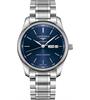 uploads/images/longines-master-l2-910-4-92-6-automatic-40mm-.jpg