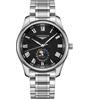 uploads/images/longines-master-l2-919-4-51-6-moonphase-42mm1.jpg