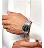 uploads/images/longines-master-l2-919-4-51-6-moonphase-42mm1.jpg