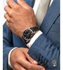 uploads/images/longines-master-l2-919-4-51-7-moonphase-42mm.png