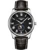 uploads/images/longines-master-l2-919-4-51-7-moonphase-42mm.png